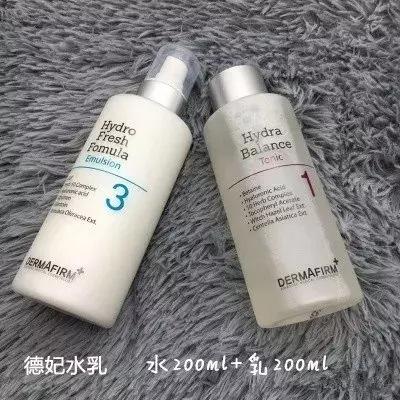 雪肌精优纯奢华套装适合什么肤质，雪肌透亮嫩肤套装（以及适合肤质<含价格>）