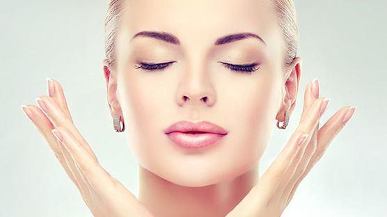 自拍不上相？都是“冻脸效应”在作怪！，冻脸效应英文（心理学家解释你不上镜的根本原因）