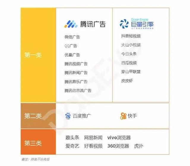 网购衬衫，网购衬衫选什么牌子（5元一本的成功学秘籍、99元8件的衬衫）