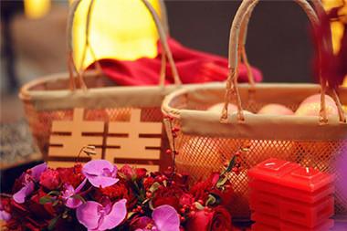 贵州彩礼一般是多少，贵州彩礼一般多少（2020年贵州彩礼一般给多少）