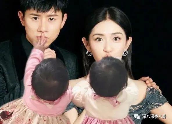 nc粉是什么意思，网络用语nc粉是什么意思（“精神小三”都这么刚的吗）