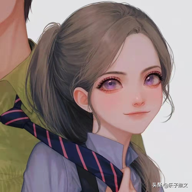 女主随母亲改嫁继兄喜欢她现代文，女主随母亲改嫁到男主家里（3本走心走肾质量上乘的言情小说《亦筝笙》太惊艳）