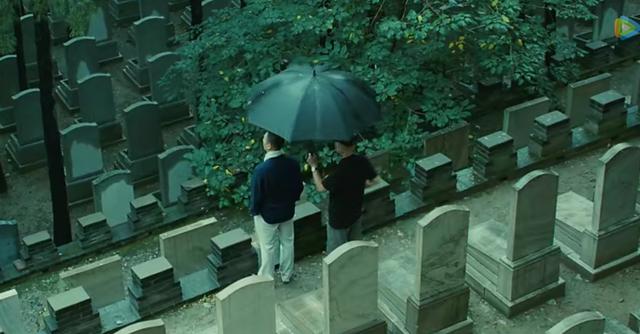 非诚勿扰2 影评，非诚勿扰2影评（看冯小刚《非诚勿扰2》李香山的人生告别会）