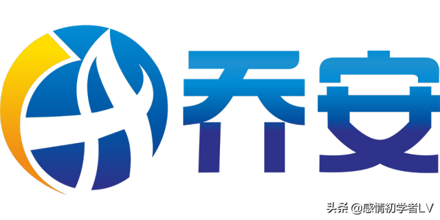 大华和海康威视哪个好，海康威视硬盘录像机和大华硬盘录像机哪个比较好（监控摄像机十大品牌排行榜）