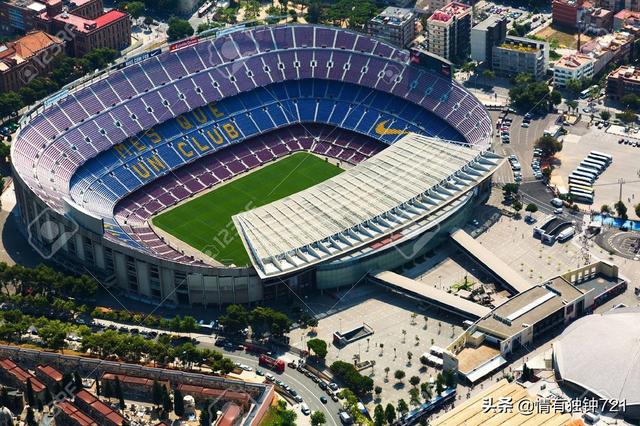 温布利球场容纳多少人，温布利球场（欧洲杯11座球场最新可入场观众数量一览）