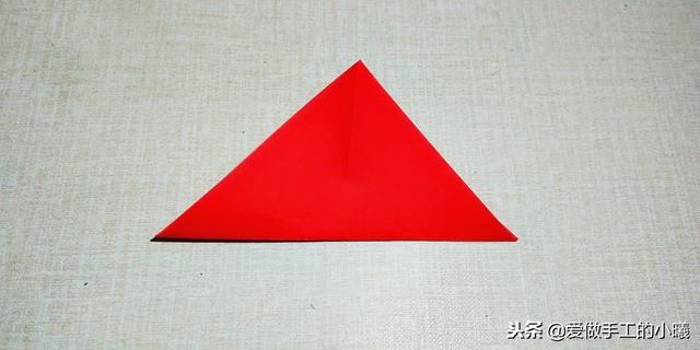 儿童手工折纸大全，儿童手工折纸大全教程（多种益智折纸等你来看）
