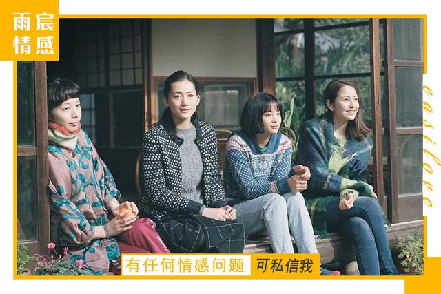 情感咨询师告诉你：复合后，再分手的概率有多大？