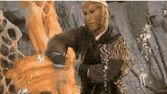 一部曾经被低估的神剧，如今却说《西游记后传》是神剧