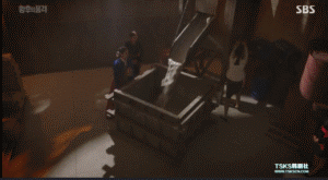 水木剧是什么意思，屋塔房王世子结局是什么意思（男女主携手黑化）