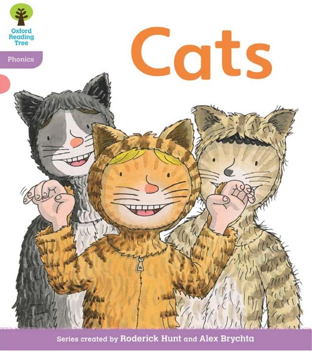 2,第三人称单数:cats;复数形式:cats.