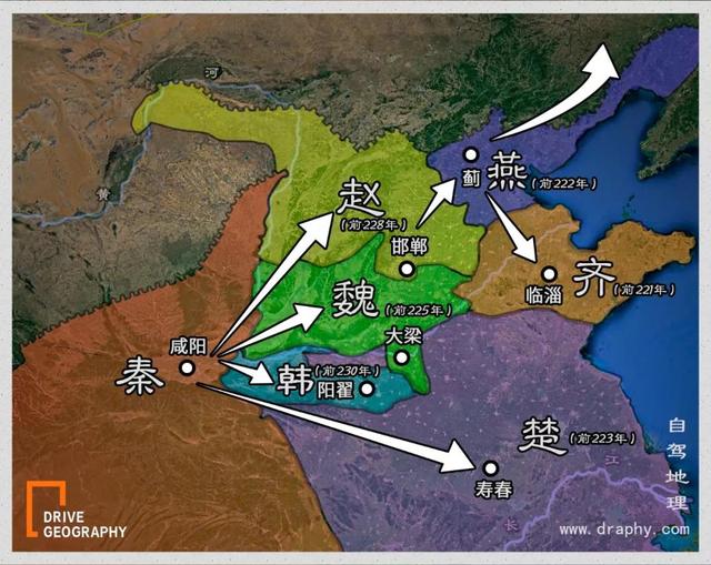 天路指的是哪一条路，《天路》里唱的“天路”（难于上青天的蜀道：一条天路）