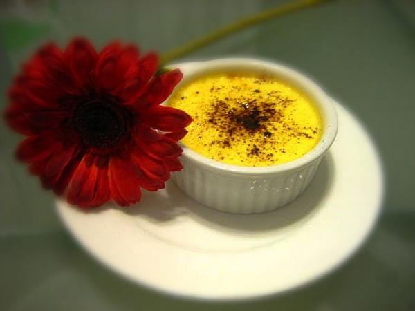 鲜牛奶炖蛋的做法大全，10种蒸蛋炖蛋方法