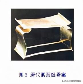 宋代家具特点，宋代家具设计特点（如何概述唐宋时期的中国家具成就和特点呢）