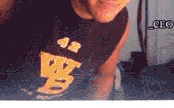 盯着看10秒吓人鬼图，世界上最诡异的烟花（疫情非常时期供大家欣赏《诡异的13张图》）