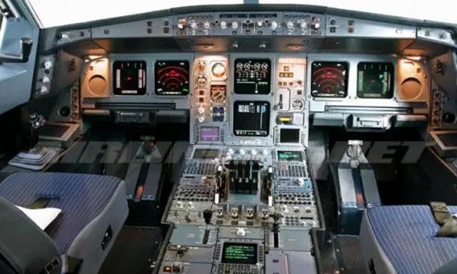 马航消失的人都去哪里了，马航消失的人都去哪里了希望能找到（拒绝高额赔偿的家属）