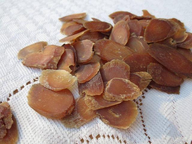 买红参怎么挑选 红参怎么保存最好，买红参怎么挑选（长辈滋补最佳红参怎么挑）