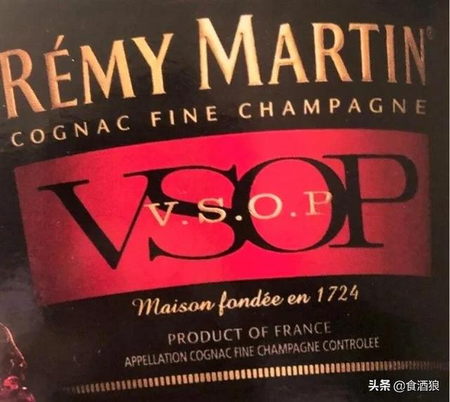 威士忌和白兰地，威士忌和白兰地有什么区别（威士忌和白兰地有什么差异）