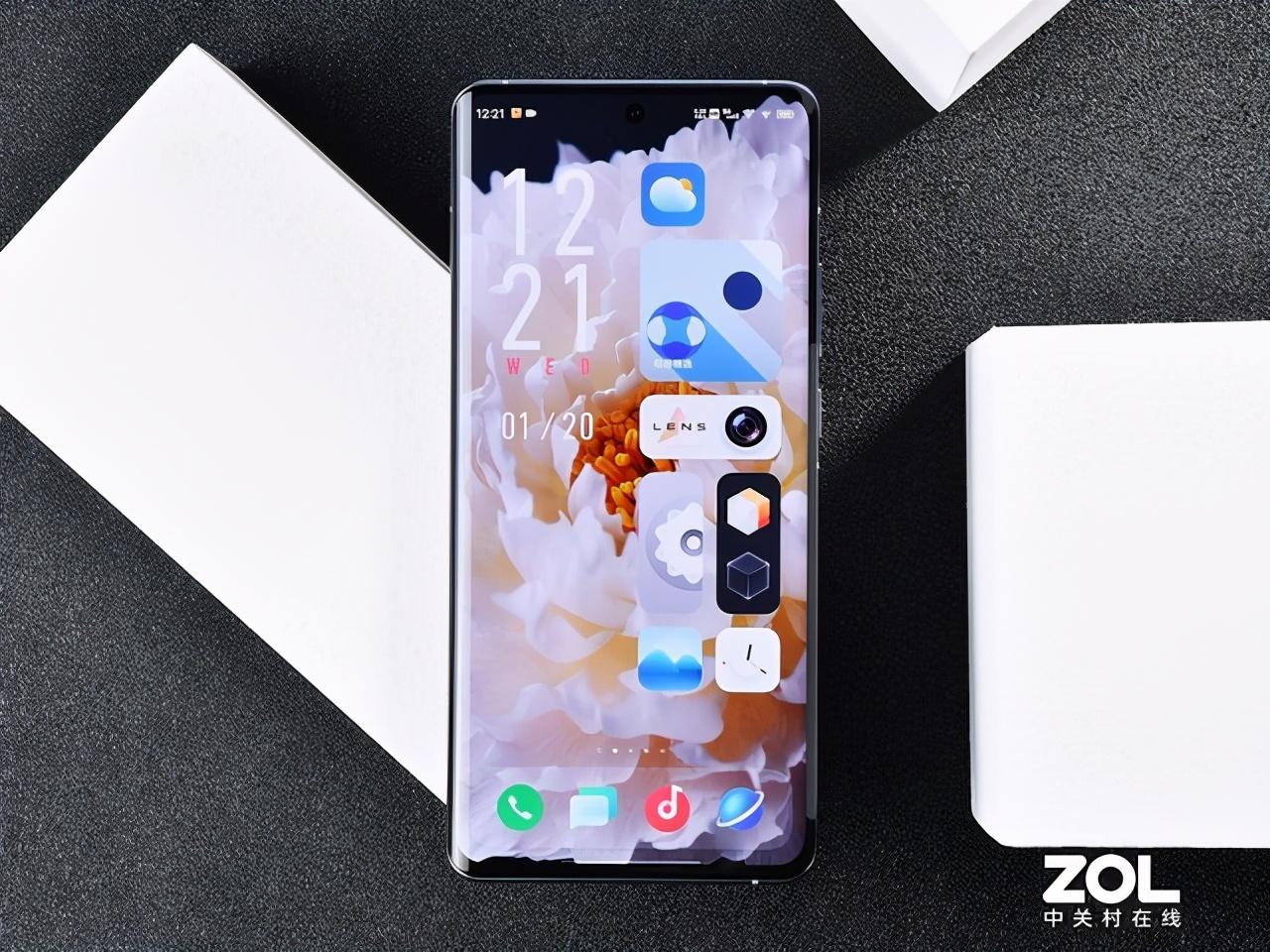 vivox60pro+深度评测（vivox60pro+的优缺点）
