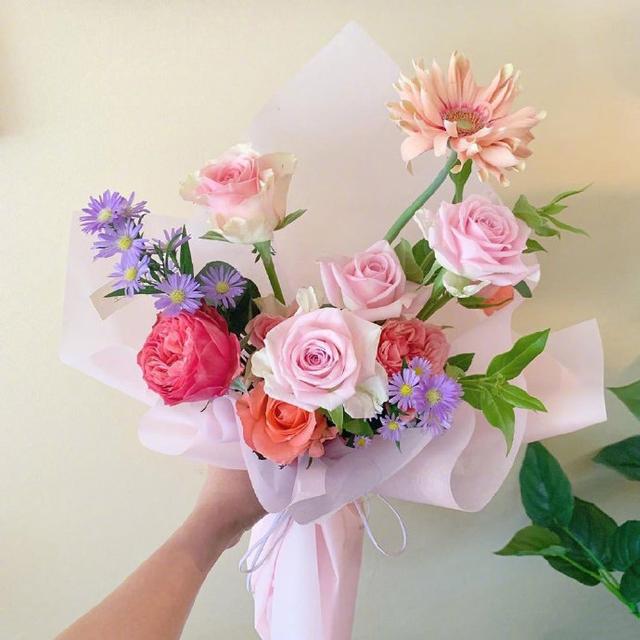 我脾气不好 成绩不好 气质不好 性格不好 长相不好 唯一值得骄傲的就是 消化好，自己的脾气越来越不好了怎么办（是1％的乐观在支撑着我图片）