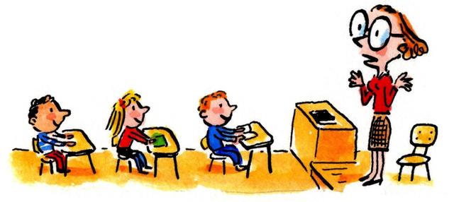 校园安全教育内容，校园安全教育内容简短（学校安全教育制度）