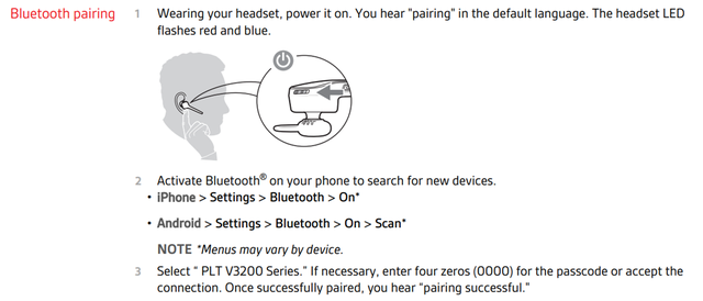 win10没有蓝牙功能怎么办，win10无法使用蓝牙功能（蓝牙NFC配对介绍）