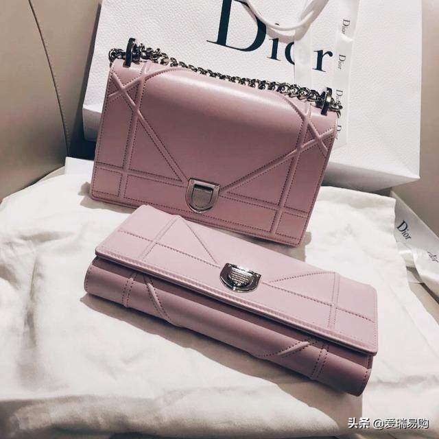 包包品牌排行榜前十名，国内女包品牌排名（奢侈品十大品牌包包排行榜）