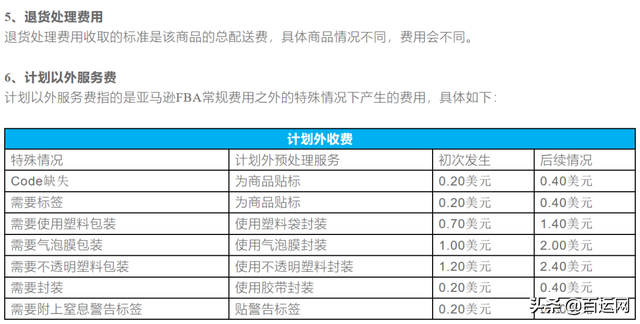 dhl国际快递查询官网，最全，国际物流的方式有哪些