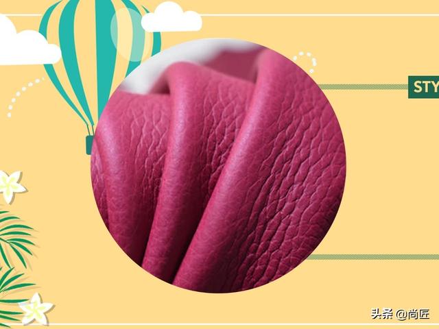 皮具加工工艺有哪些，皮具加工工艺有哪些类型（常见制皮方法介绍）