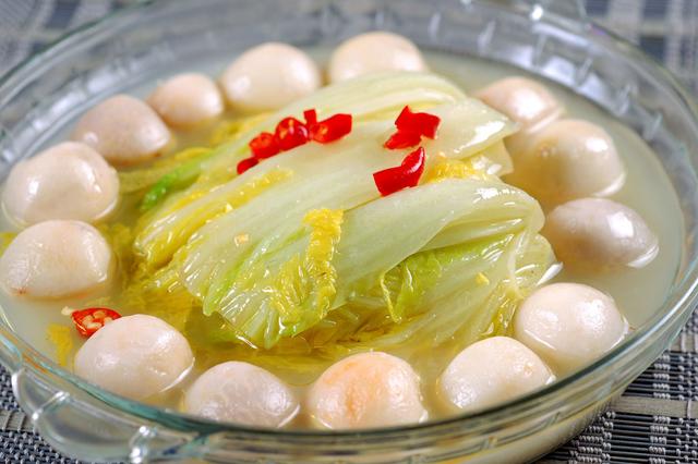 鲁菜代表菜有哪些，鲁菜代表菜有哪些名字（这8道鲁菜比较经典）