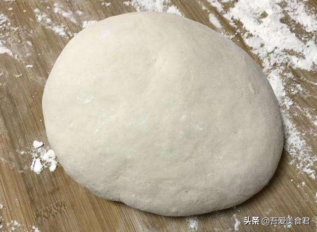 馒头配方与做法，馒头的做法和配方比例（在实体店做了三个月的学徒终于把这套包子馒头的制作配方学会了）