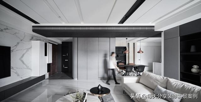 请装修公司装修，装修用装修公司装修的怎么样（到底是请装修公司还是游击队）