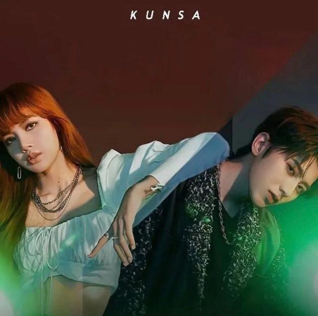 郑秀晶金钟仁，穿抹胸黑色长裙火爆网络的郑秀晶（先是金钟仁后是权志龙）