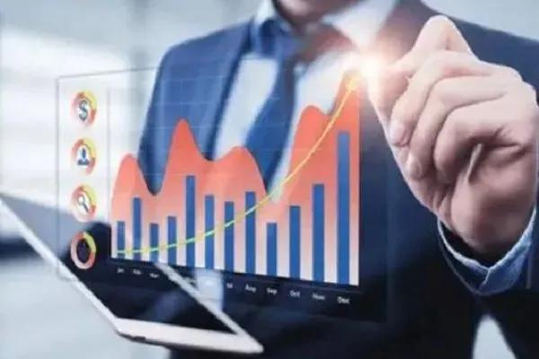 淘宝怎么删评价，淘宝评价怎么删除（淘宝评价异常怎么删除）