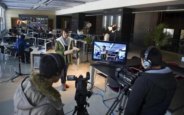 沈阳城市学院宿舍，2021年沈阳城市学院录取通知书查询入口_什么时候收到及发放时间（沈阳城市学院报考指南）