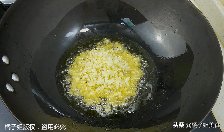 圖片[4]-【虎皮辣椒】做法步驟圖-起舞食譜網