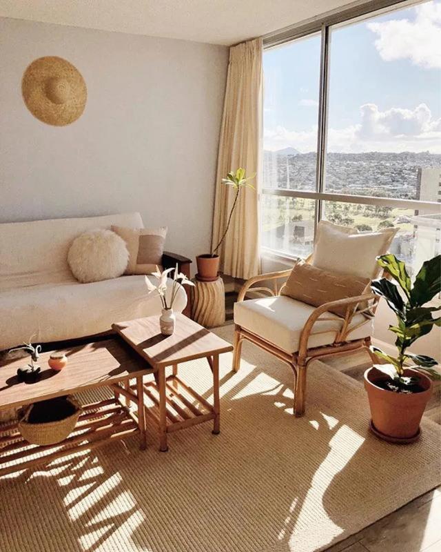 卧室如何铺地毯 卧室地毯什么材质的好，卧室如何铺地毯（全屋铺地毯有多重要）