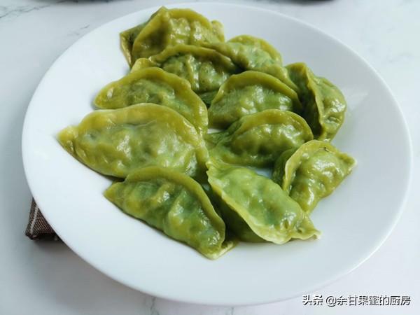 预约几个小时是几个小时后煮吗，电饭锅定时和预约怎么用（15分钟营养早餐轻松做）