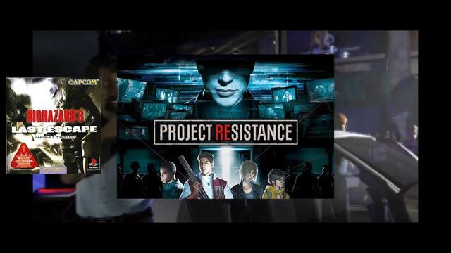 生化危机有几部，ps2生化危机有几部（一口气看完生化危机0到生化危机8的编年史）