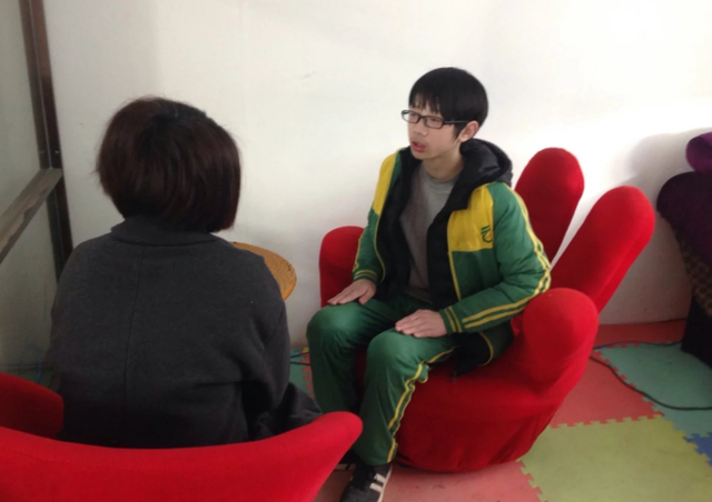 2022延迟退休时间表，2022延迟退休时间表成定局了吗（有望在2022年试点运行）