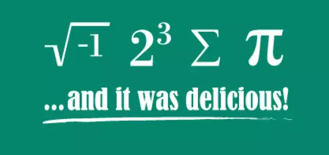 扫描图片怎么转换成pdf，如何将扫描的图片转换成PDF文件（常用数学运算和符号的英文读法）