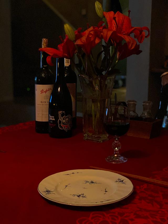 朋友圈封面图，朋友圈封面图片高清（朋友圈背景图封面图）