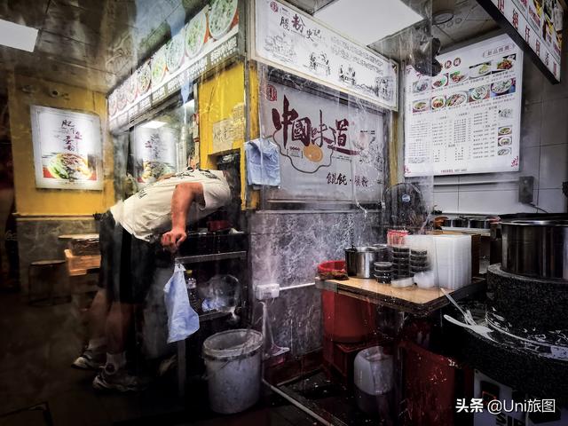 走着瞧 影评，《走着瞧》影评（姜建和他的《走着瞧》——用手机记录一座城、一群人）