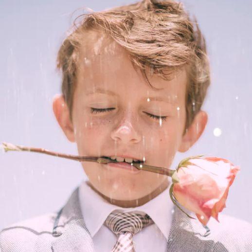 拒收是仅退款还是退货退款，拒收了还需要申请退款吗（最全高效处理退货攻略在此）