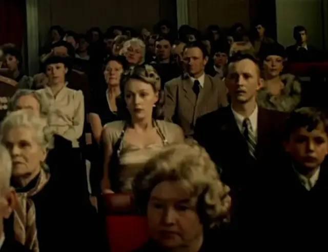 战地浪漫曲下载，《战地浪漫曲（我最爱《战地浪漫曲》）