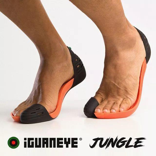 创意实用小发明，生活实用小发明创意（18种超实用的创意发明）