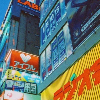 gnasche中文翻译，Gnasche（最新绝地求生好听的英文id不带翻译-可爱点网名）