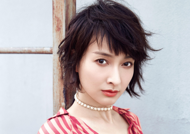 罗马鼻面相运势分析,希腊鼻男人面相(有这几种鼻型的女生)