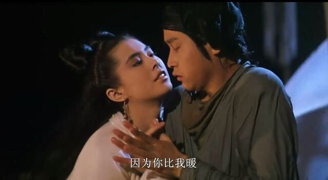 男人称柳下惠什么意思，柳下惠是什么意思（“坐怀不乱”的柳下惠）