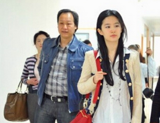 夏玉顺，夏玉顺的关于夏玉顺（个个“靠认爹上位”）