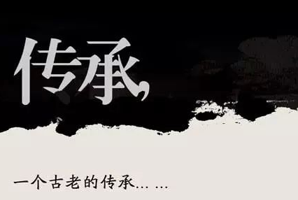 为什么人死后要盖住脸，人死后为什么要盖住脸（就要用白布把脸盖住）
